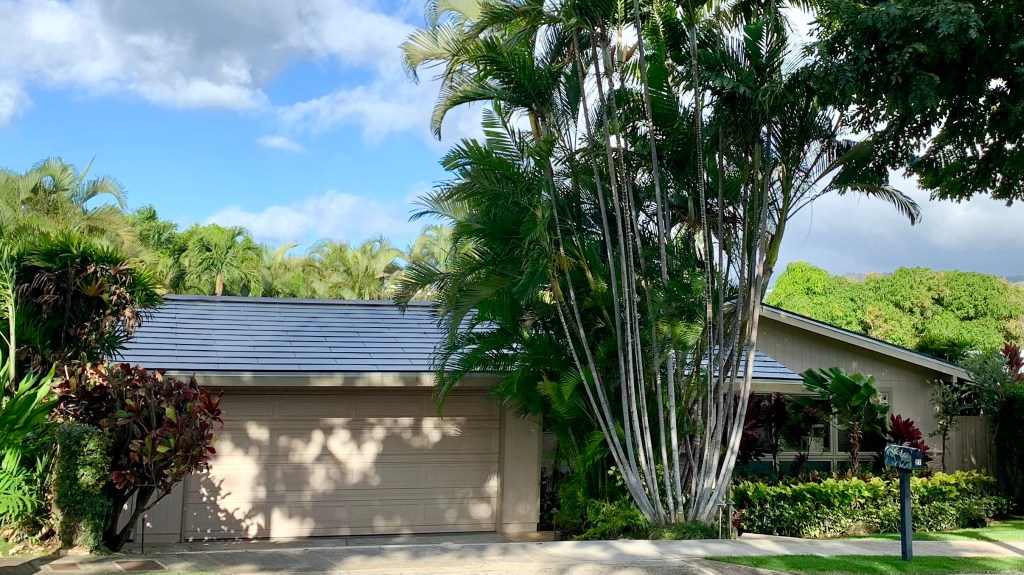 27 is special.  So is&nbsp;Ella.